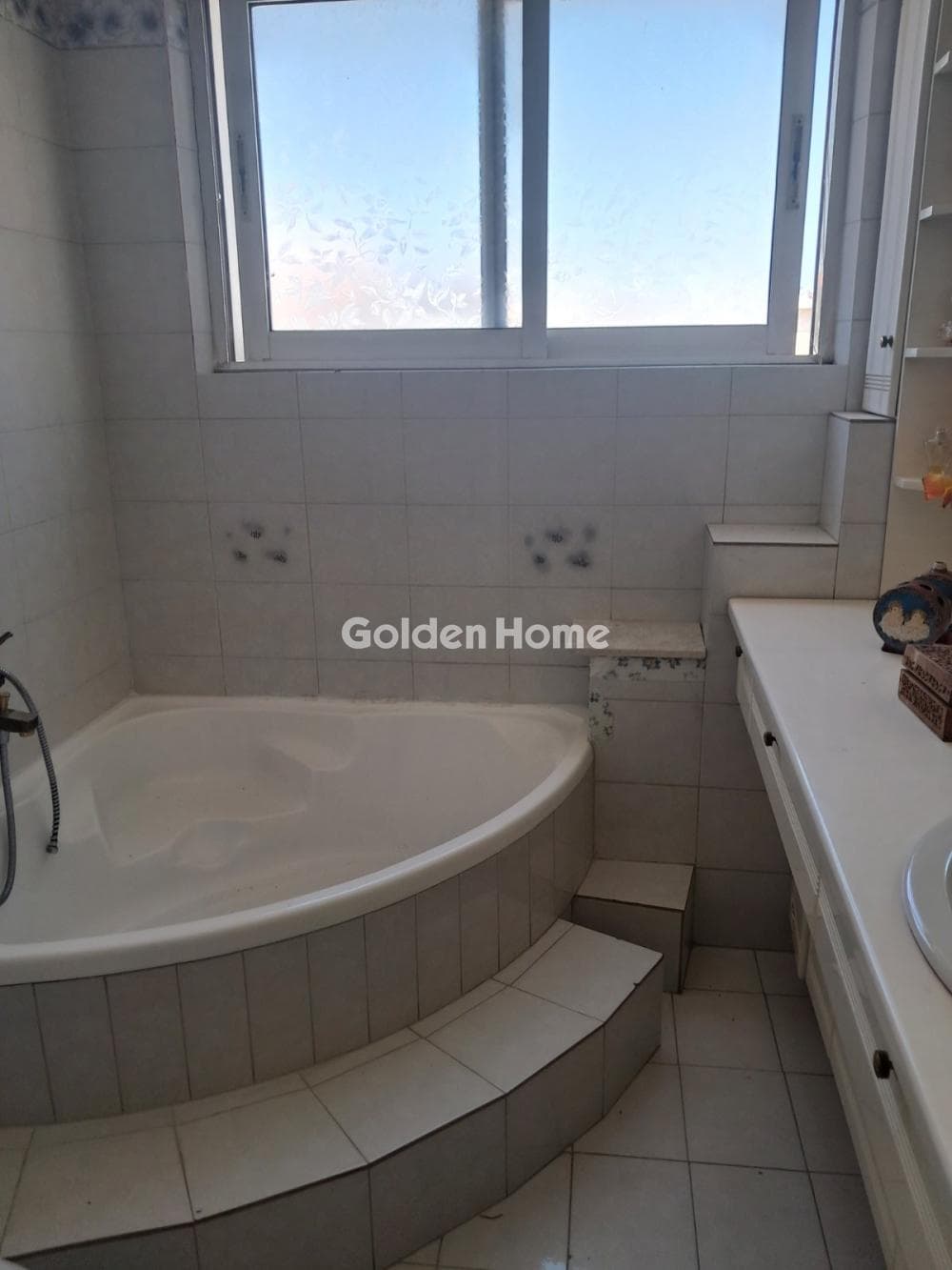 Apartment in Centre, Palaio Faliro — Photo 6 of 17