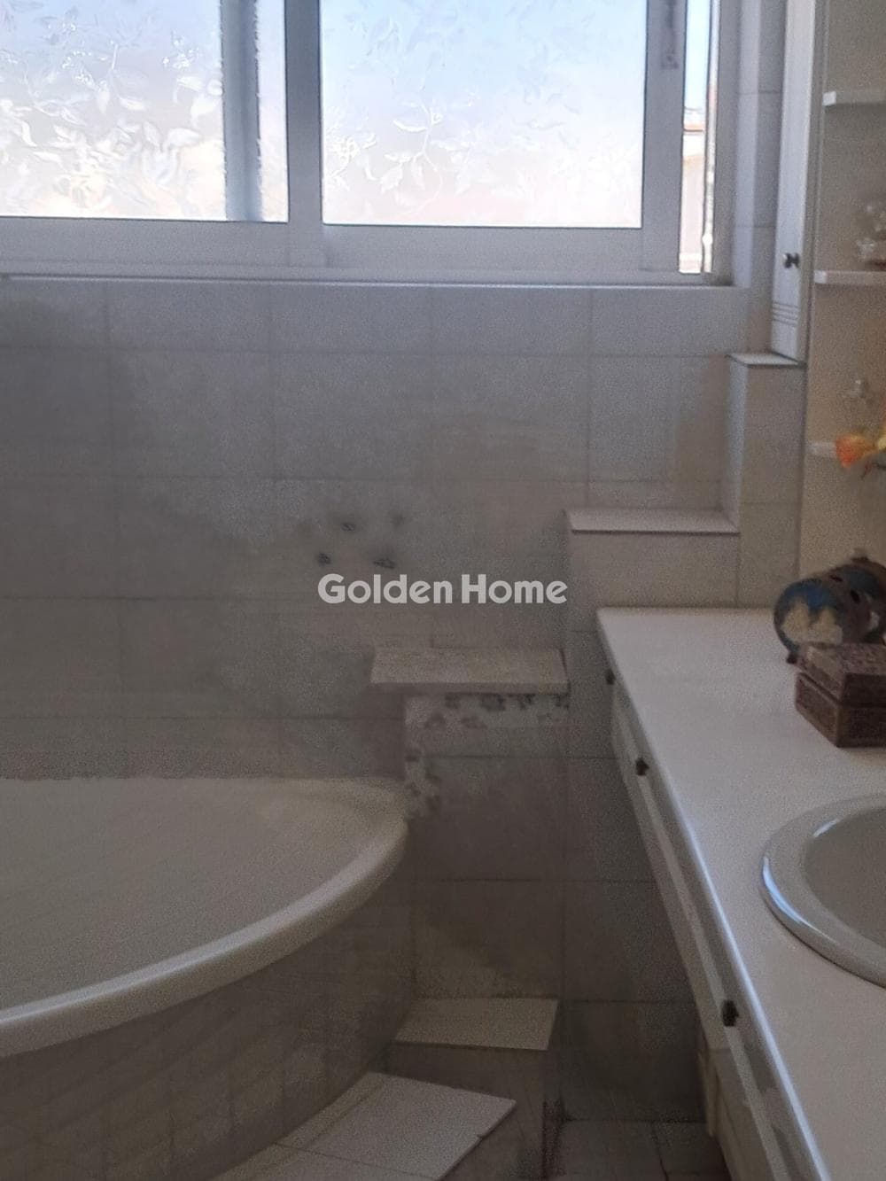 Apartment in Centre, Palaio Faliro — Photo 15 of 17