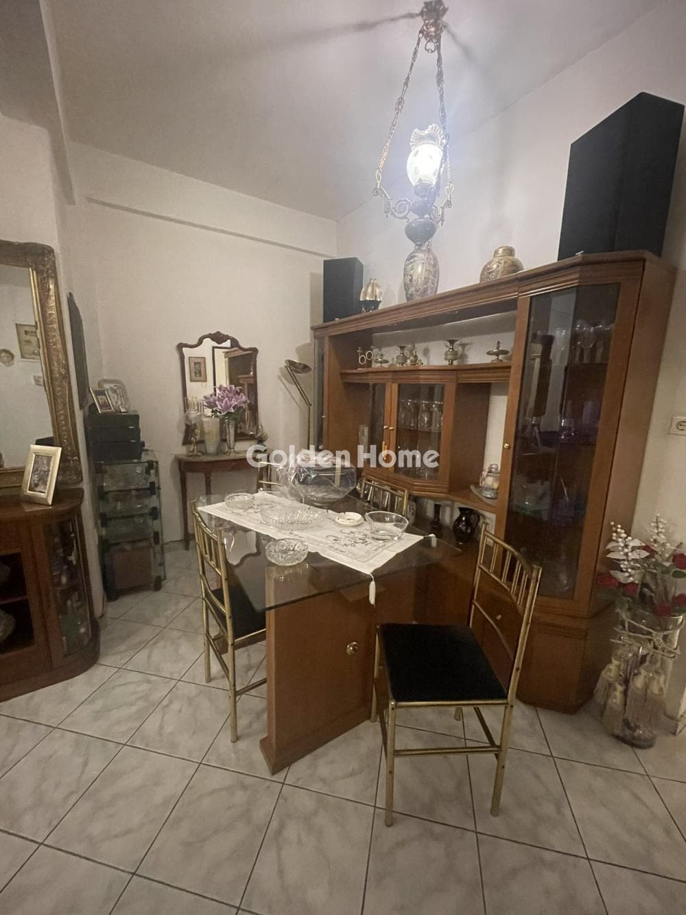 Διαμέρισμα στην Άγιος Παντελεήμονας, Αττική — Φωτογραφία 8 από 23