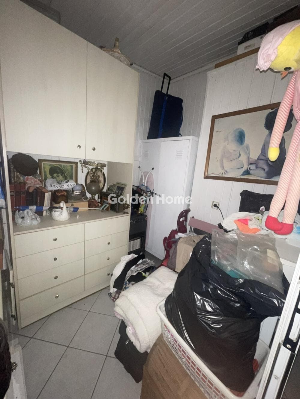 Διαμέρισμα στην Άγιος Παντελεήμονας, Αττική — Φωτογραφία 13 από 23