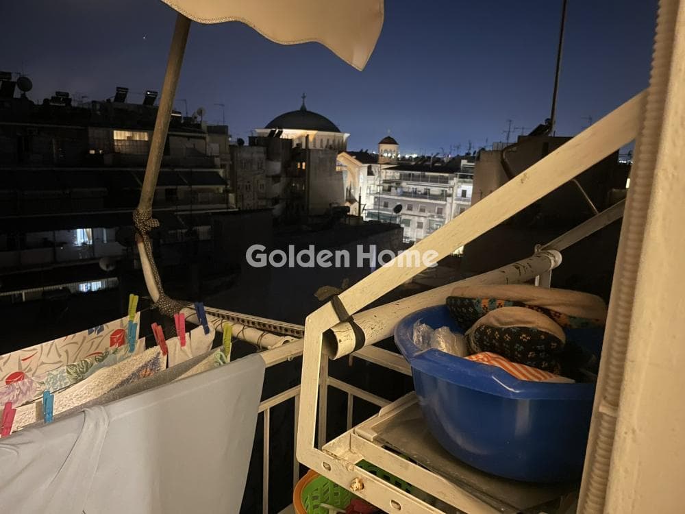 Διαμέρισμα στην Άγιος Παντελεήμονας, Αττική — Φωτογραφία 17 από 23