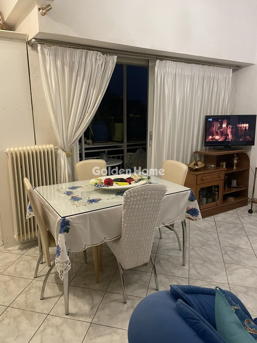 Διαμέρισμα στην Άγιος Παντελεήμονας, Αττική — Φωτογραφία 15 από 23
