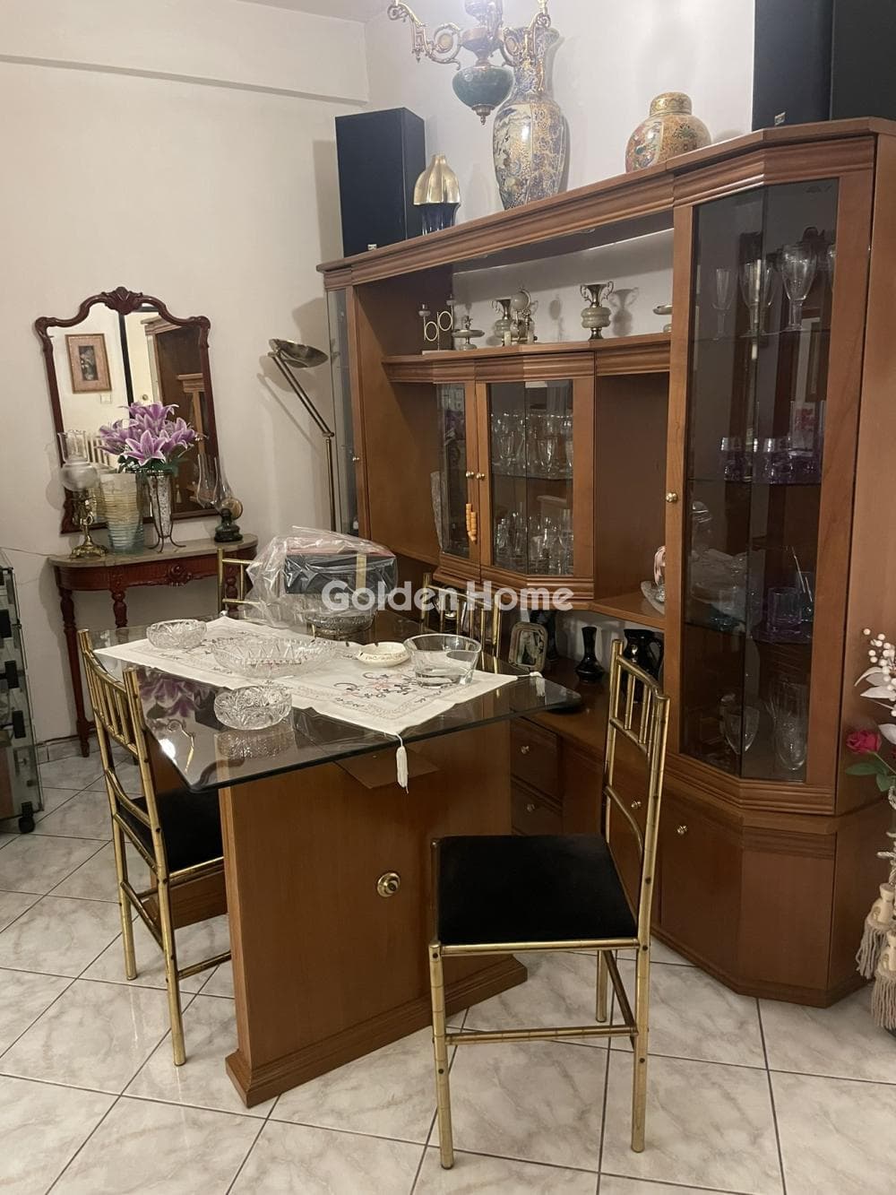 Διαμέρισμα στην Άγιος Παντελεήμονας, Αττική — Φωτογραφία 5 από 23