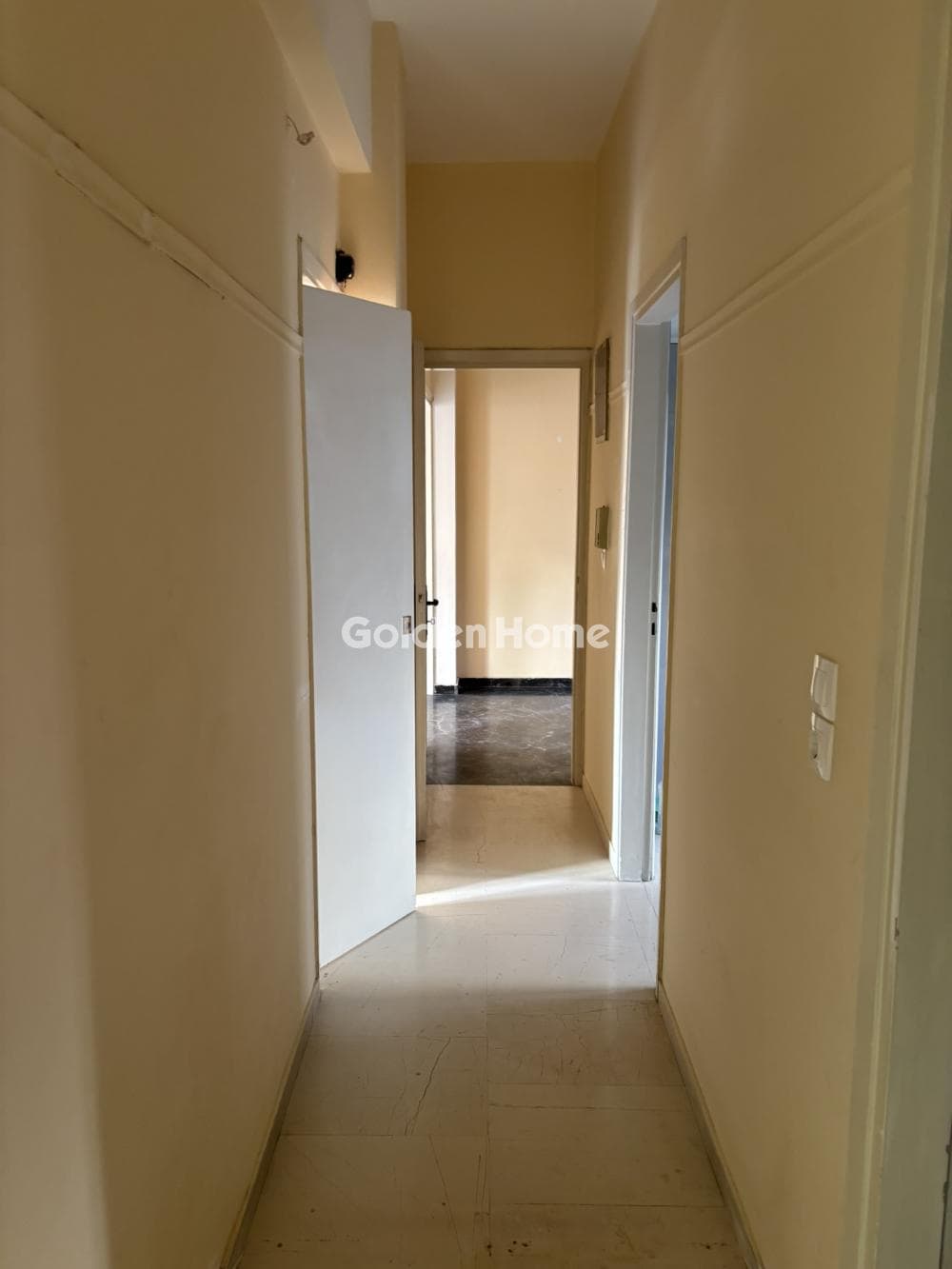 Office in Profitis Ilias, Nea Erithraia — Photo 10 of 25