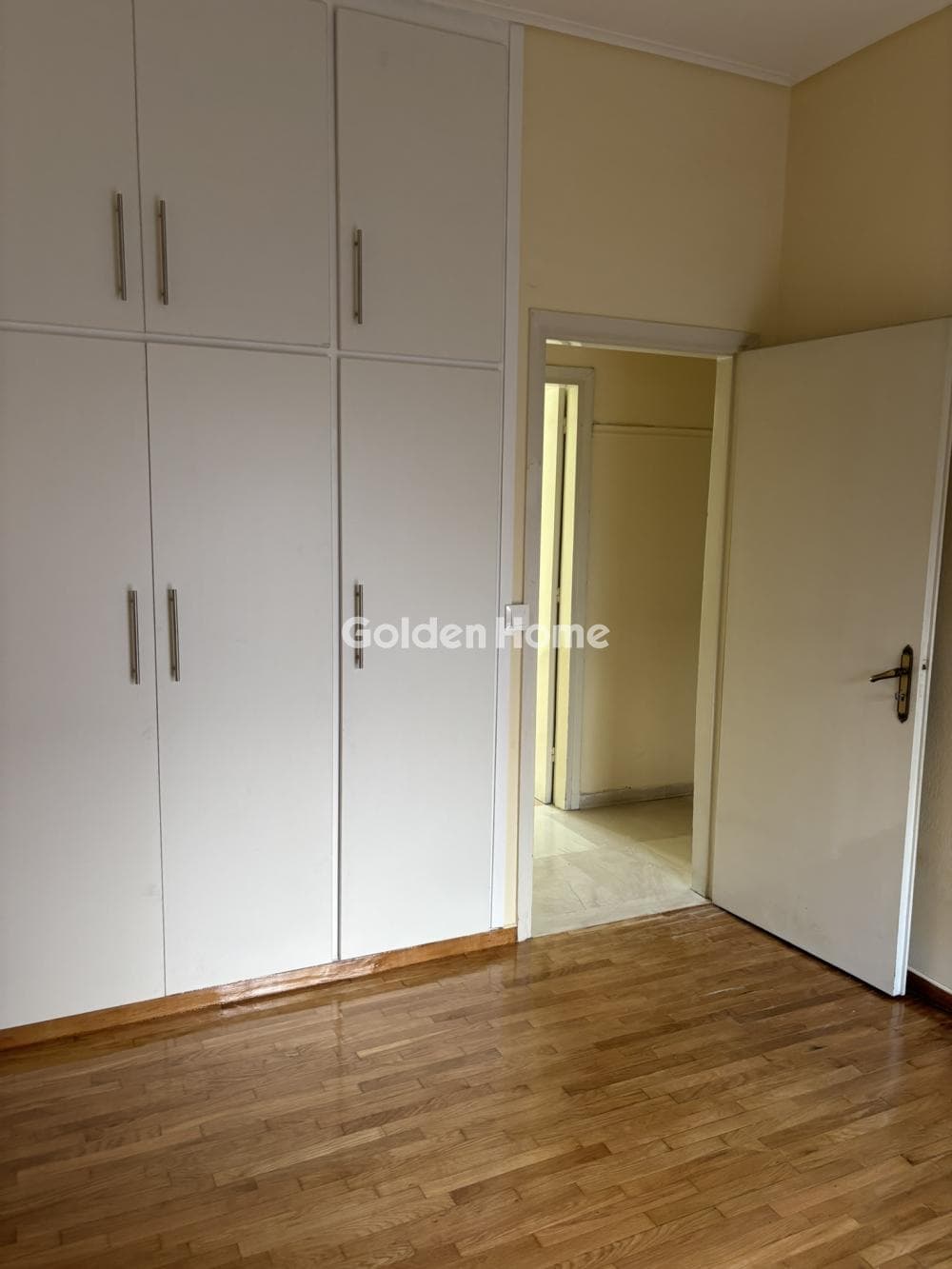 Office in Profitis Ilias, Nea Erithraia — Photo 16 of 25