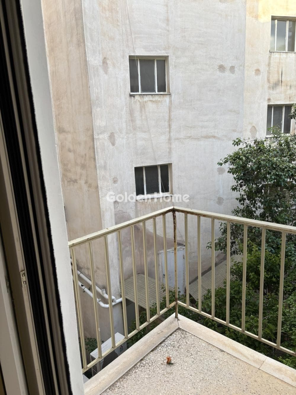 Office in Profitis Ilias, Nea Erithraia — Photo 20 of 25