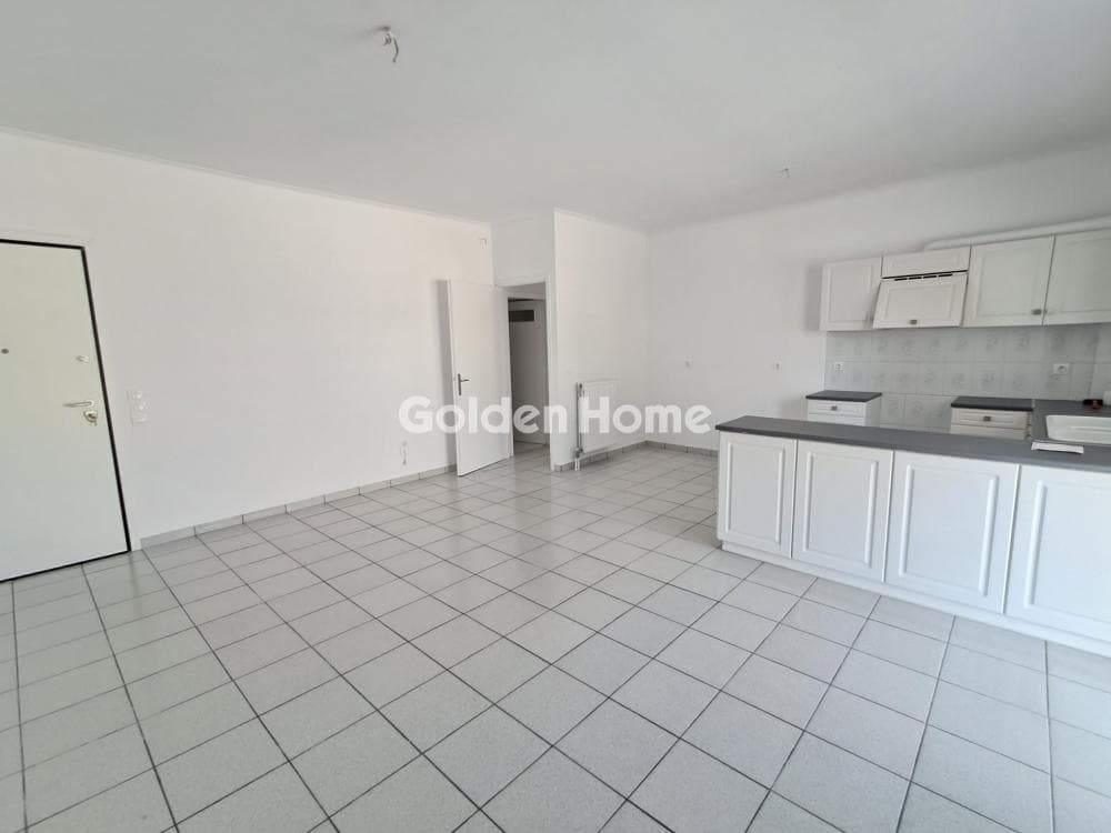 Apartment in Eleftheroupoli, Nea Ionia — Photo 8 of 21