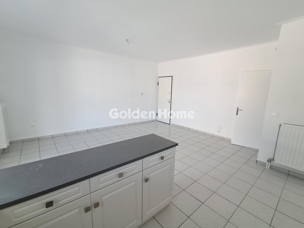 Apartment in Eleftheroupoli, Nea Ionia — Photo 10 of 21