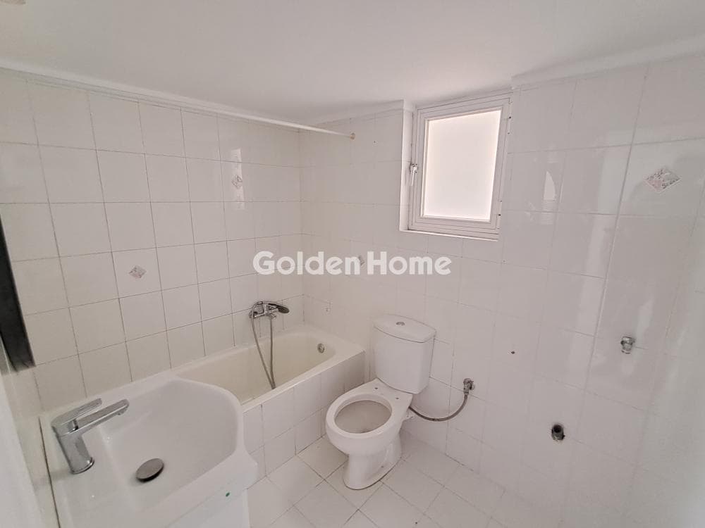 Apartment in Eleftheroupoli, Nea Ionia — Photo 7 of 21