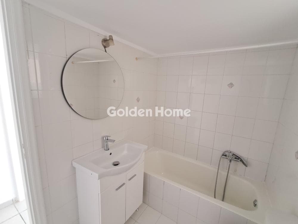Apartment in Eleftheroupoli, Nea Ionia — Photo 18 of 21