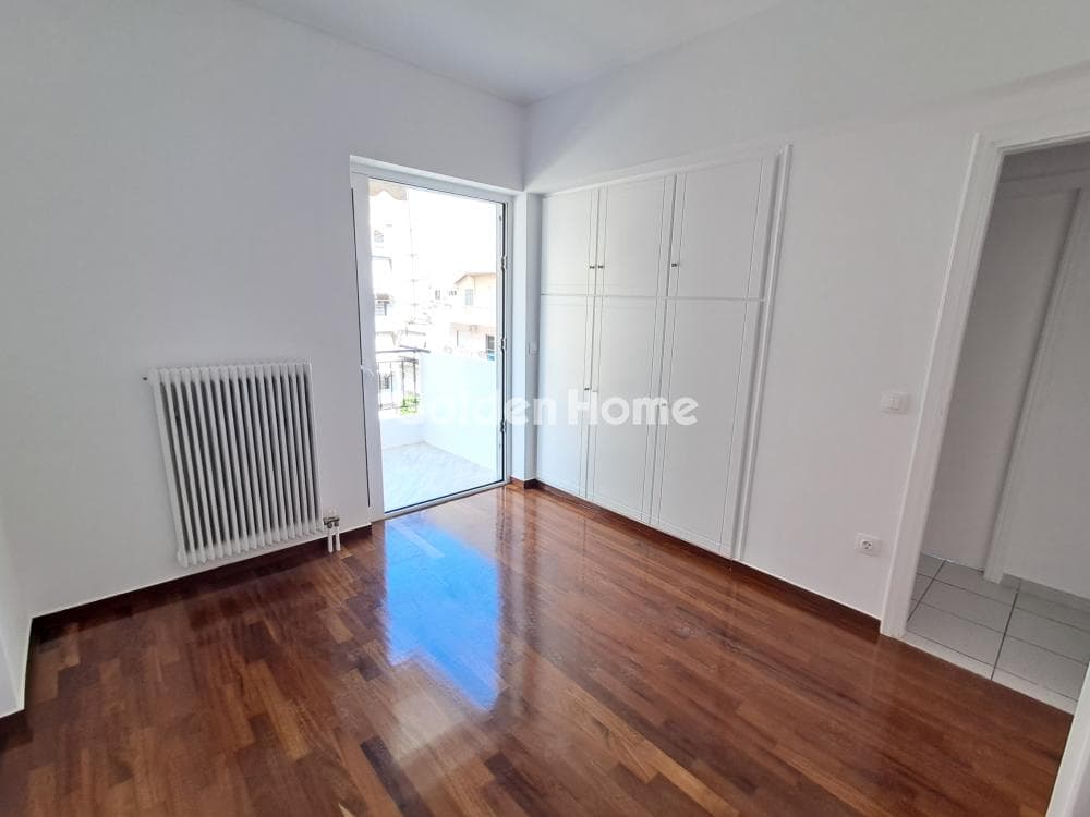 Apartment in Eleftheroupoli, Nea Ionia — Photo 15 of 21