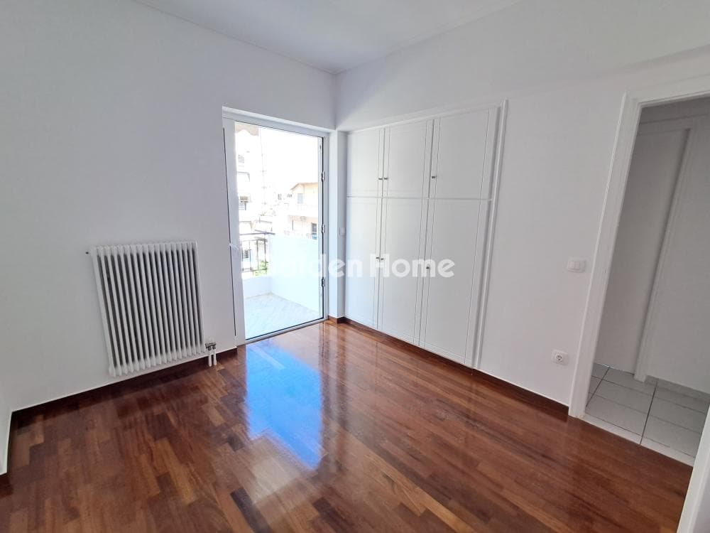 Apartment in Eleftheroupoli, Nea Ionia — Photo 3 of 21