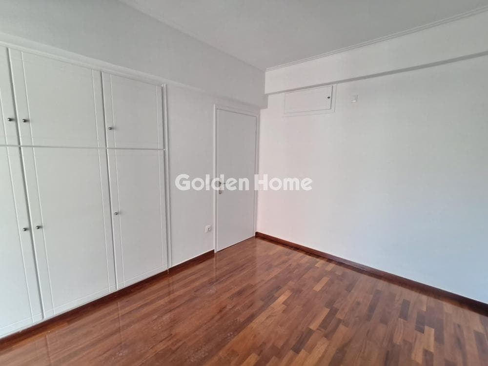 Apartment in Eleftheroupoli, Nea Ionia — Photo 12 of 21