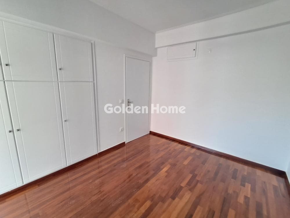 Apartment in Eleftheroupoli, Nea Ionia — Photo 11 of 21