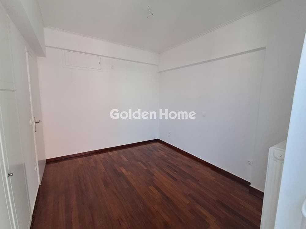 Apartment in Eleftheroupoli, Nea Ionia — Photo 16 of 21