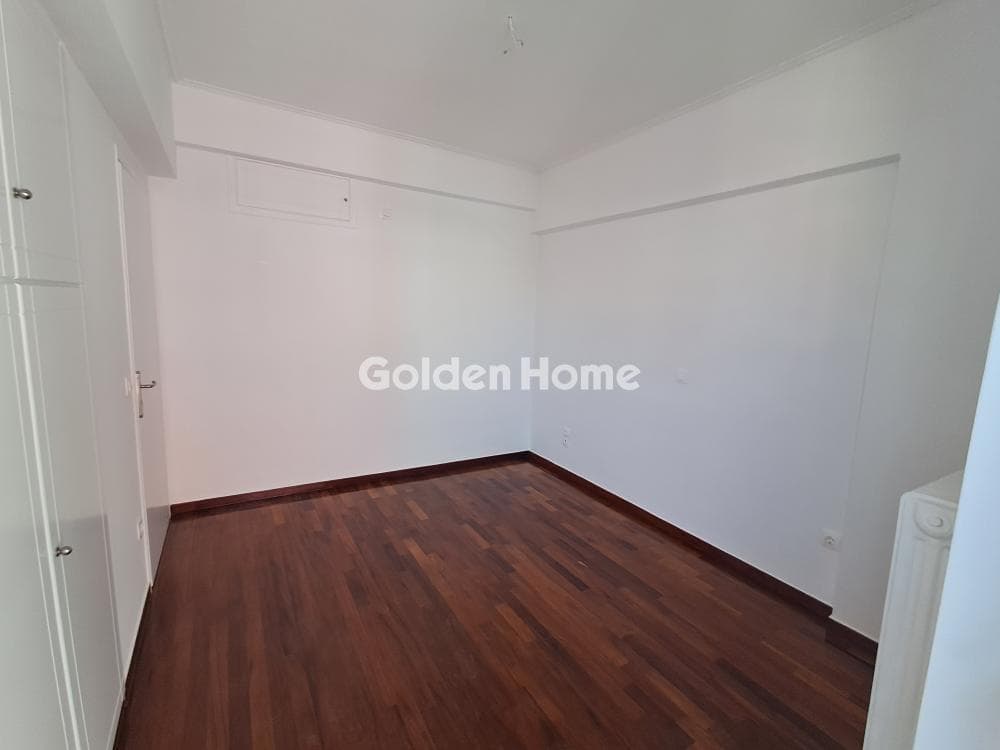 Apartment in Eleftheroupoli, Nea Ionia — Photo 13 of 21