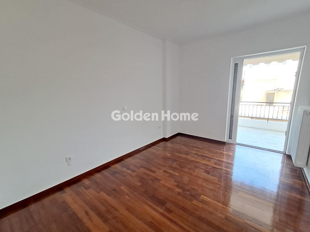 Apartment in Eleftheroupoli, Nea Ionia — Photo 14 of 21