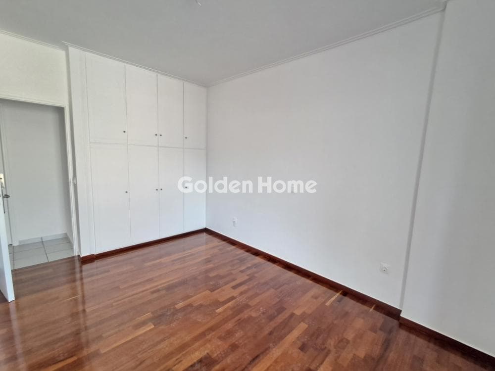 Apartment in Eleftheroupoli, Nea Ionia — Photo 6 of 21