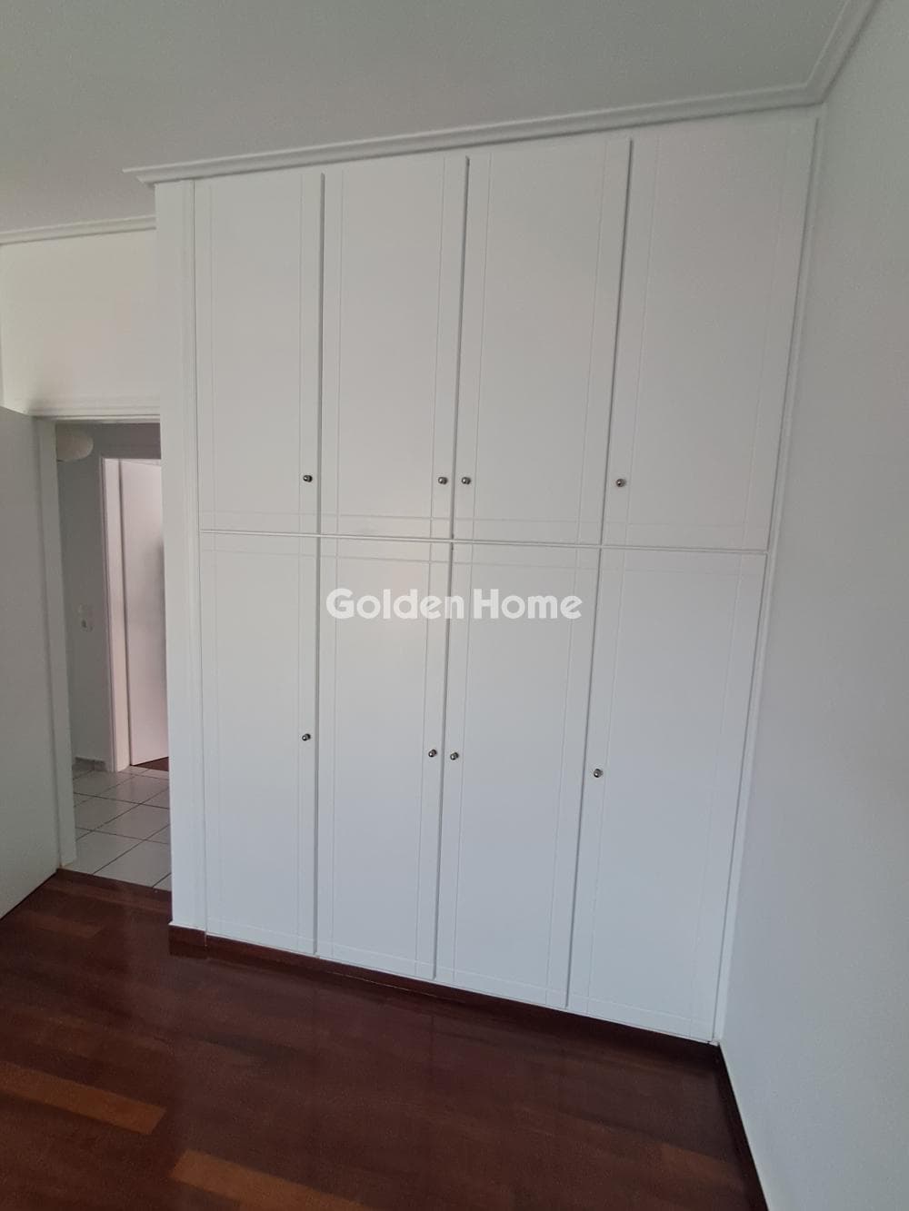 Apartment in Eleftheroupoli, Nea Ionia — Photo 17 of 21
