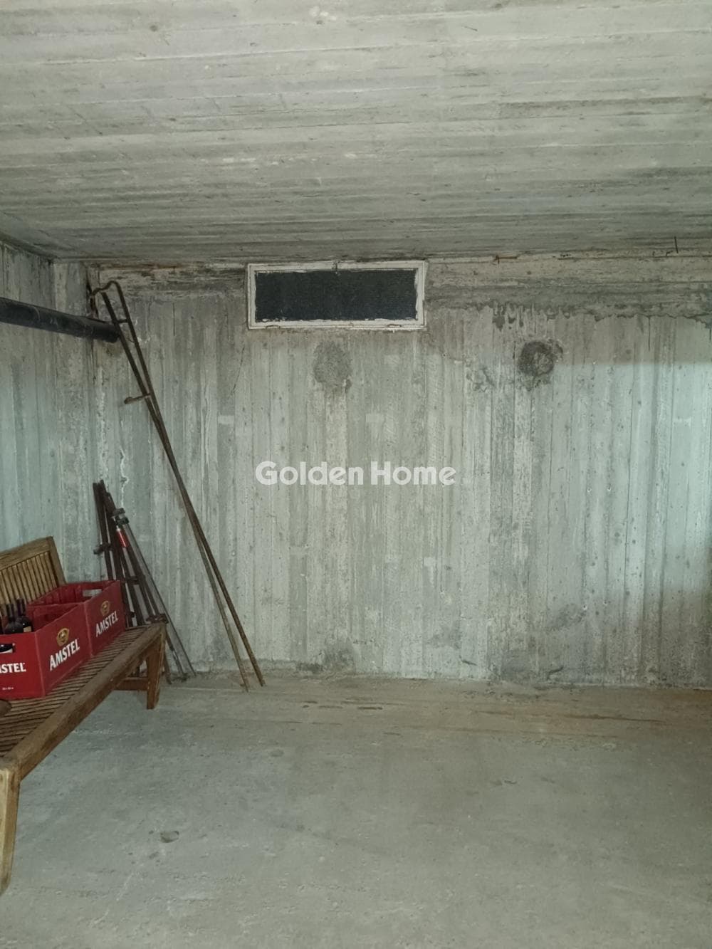 Warehouse in Micheli, Ilion — Photo 5 of 7