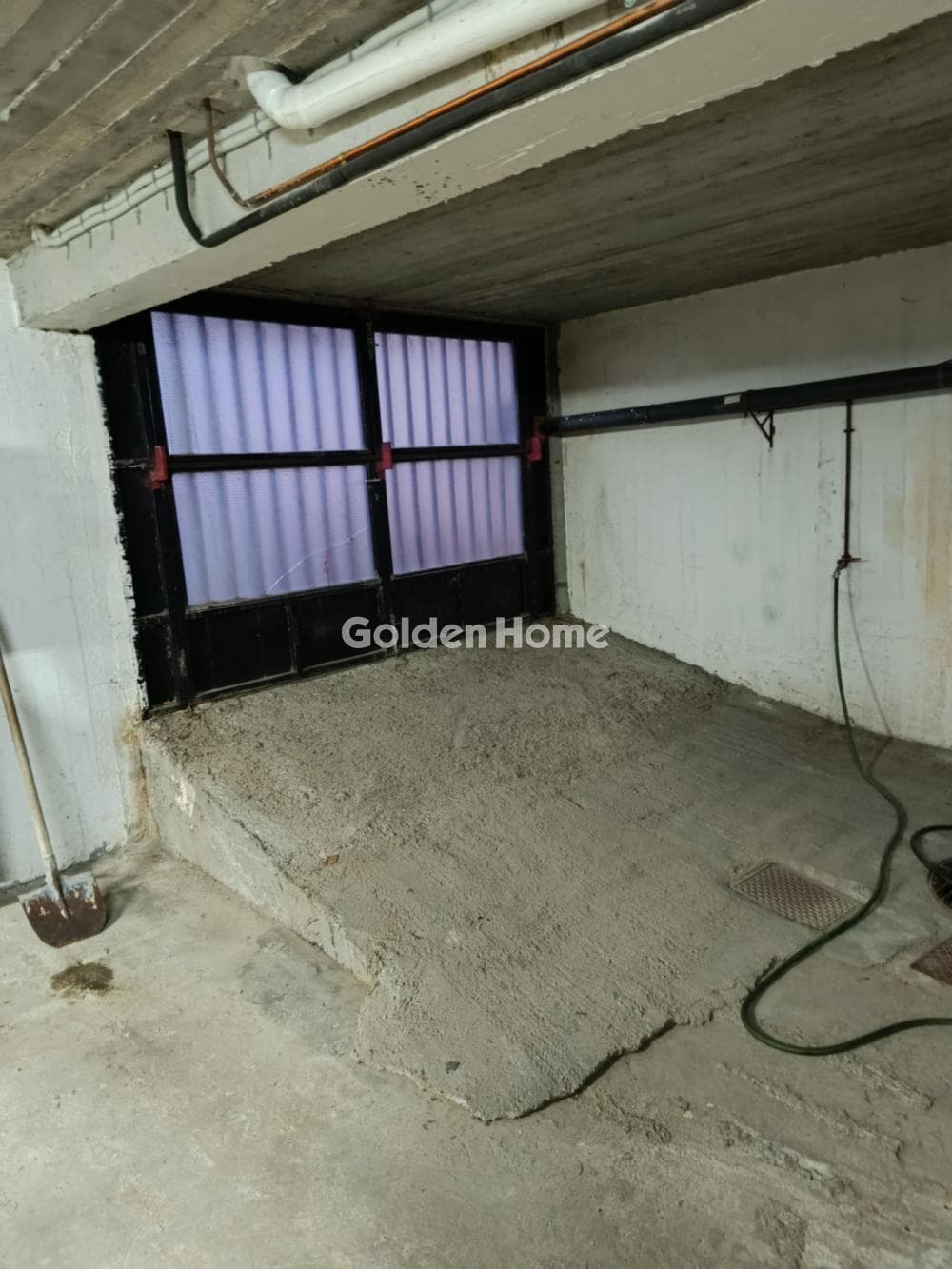 Warehouse in Micheli, Ilion — Photo 4 of 7