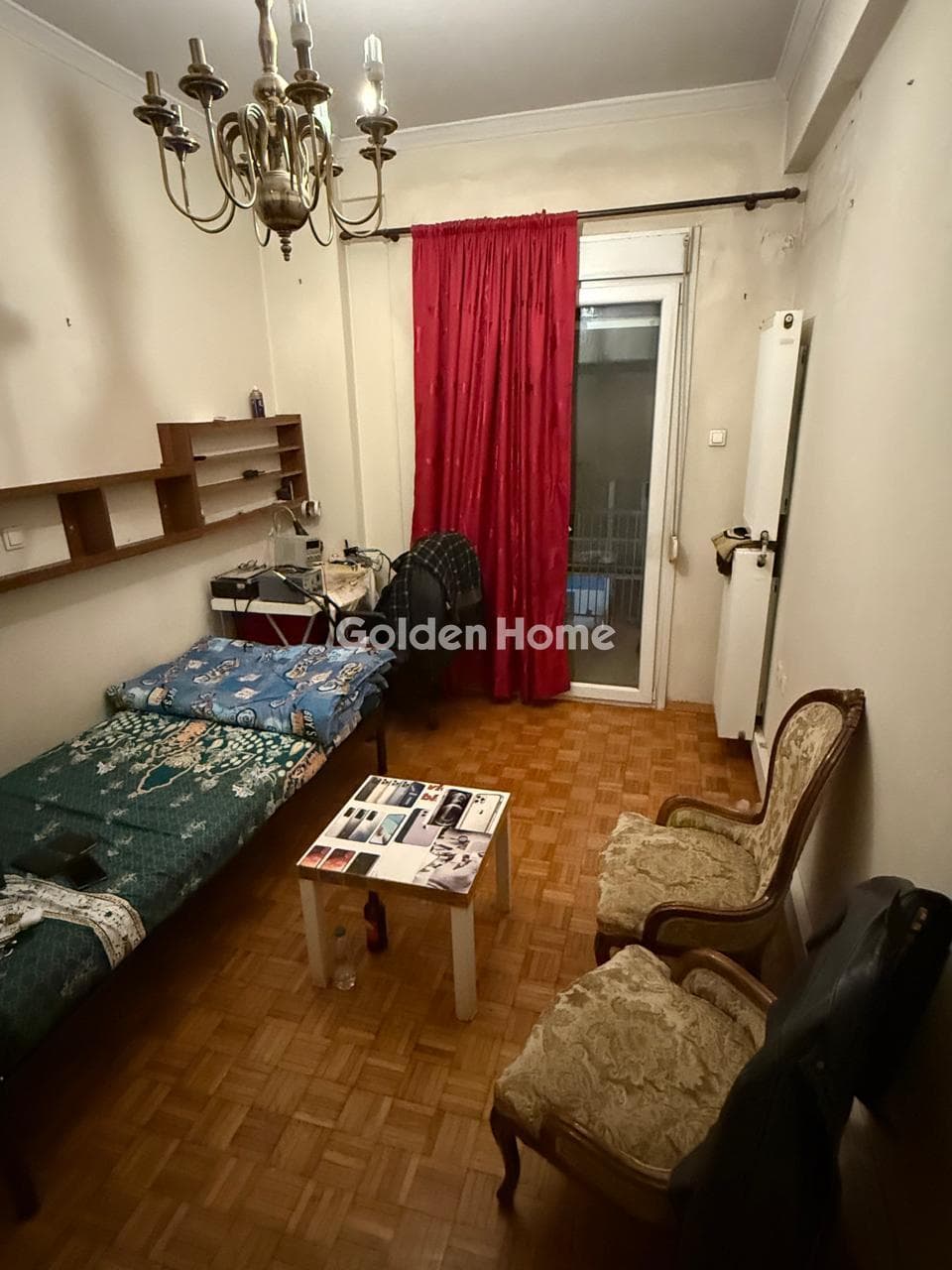 Διαμέρισμα στην Σεμέλη, Αττική — Φωτογραφία 4 από 12