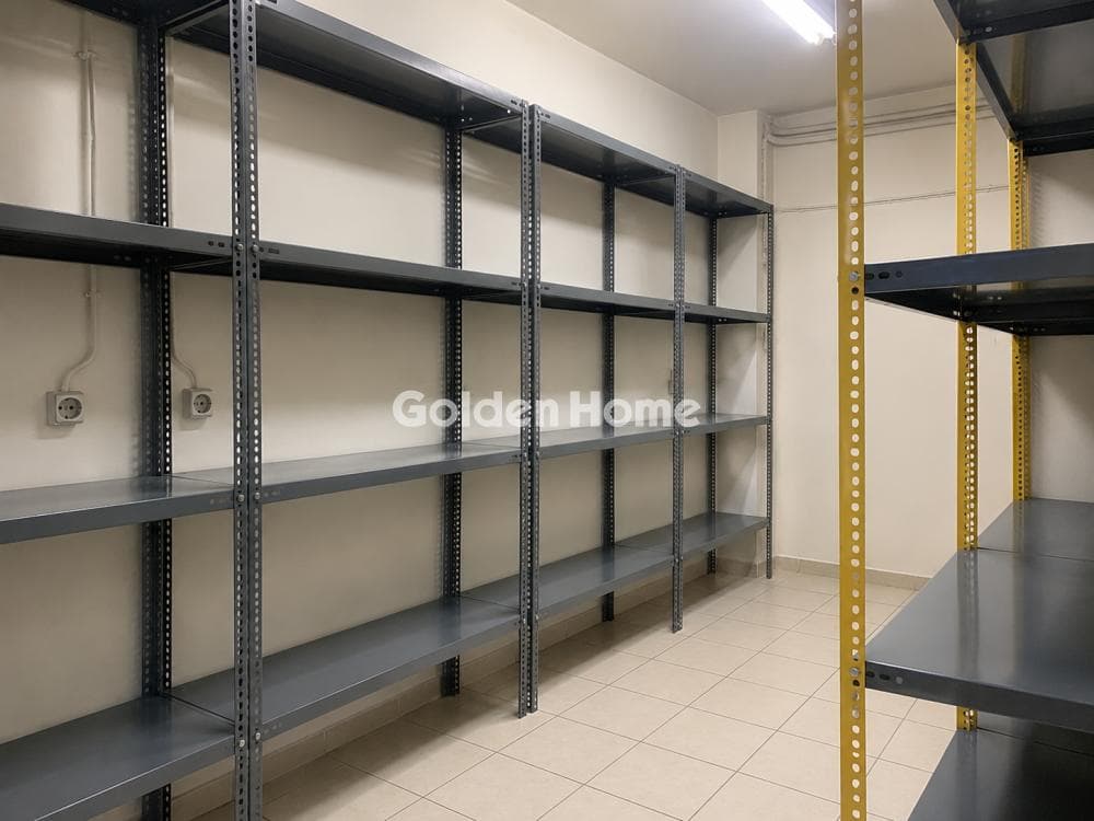 Κατάστημα στην Αγία Σοφία, Νέο Ψυχικό — Φωτογραφία 3 από 7