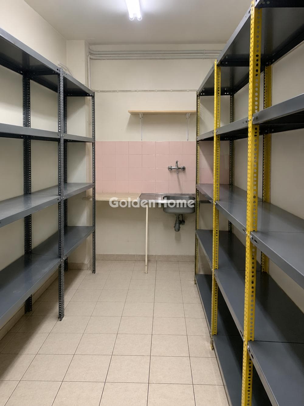 Κατάστημα στην Αγία Σοφία, Νέο Ψυχικό — Φωτογραφία 4 από 7