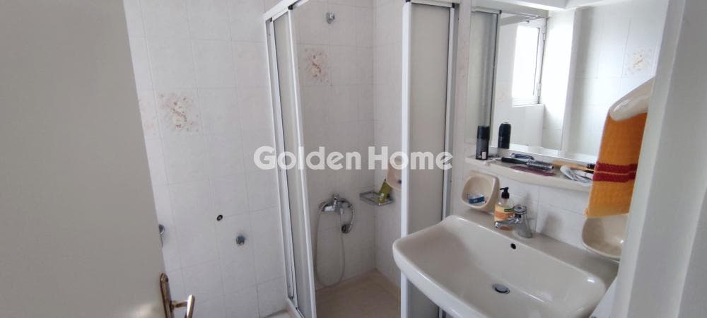 Apartment in Ano Cholargos, Cholargos — Photo 8 of 9