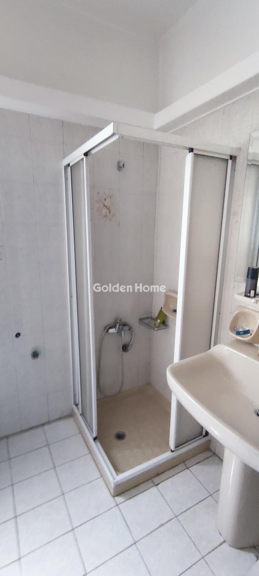 Apartment in Ano Cholargos, Cholargos — Photo 5 of 9