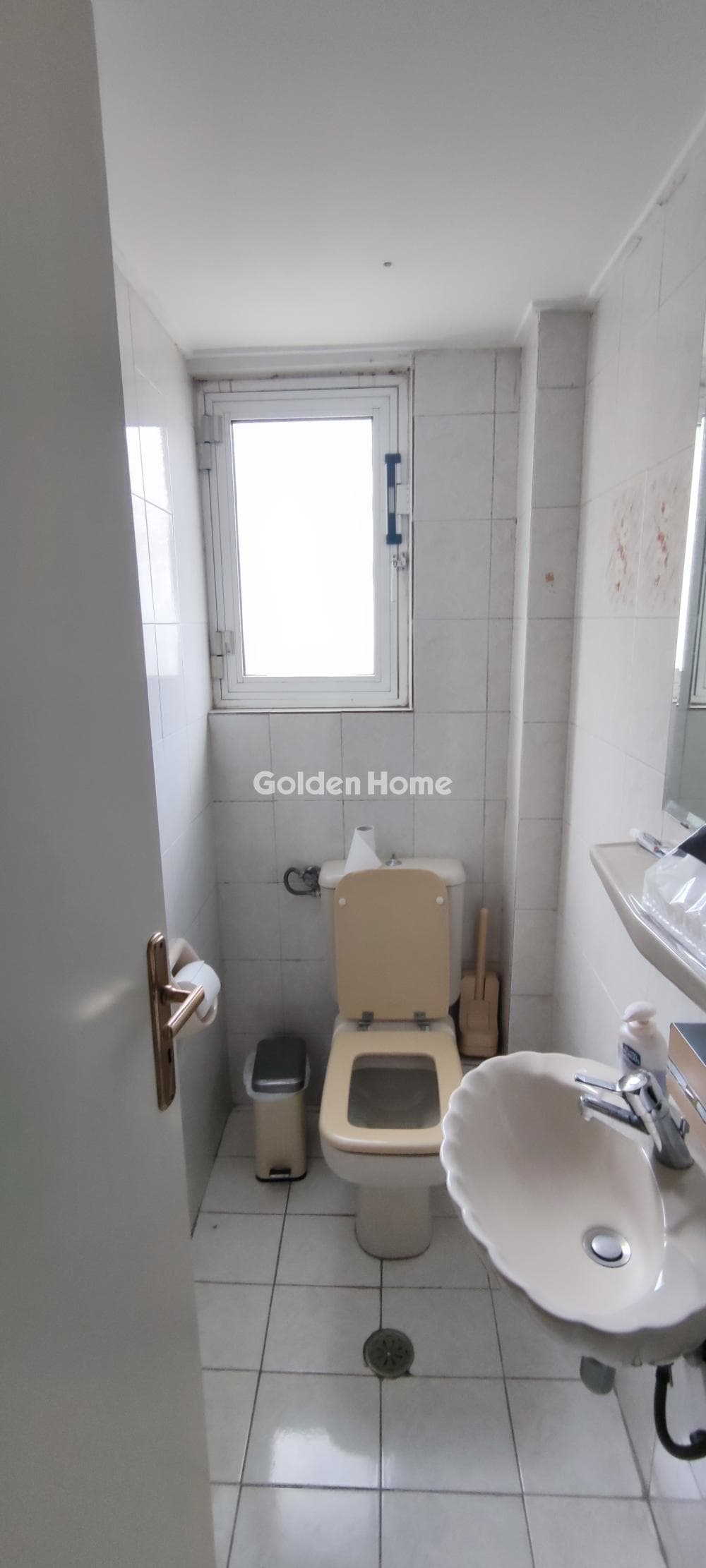 Apartment in Ano Cholargos, Cholargos — Photo 9 of 9