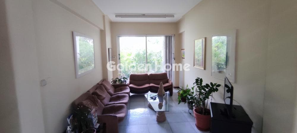 Apartment in Ano Cholargos, Cholargos — Photo 1 of 9