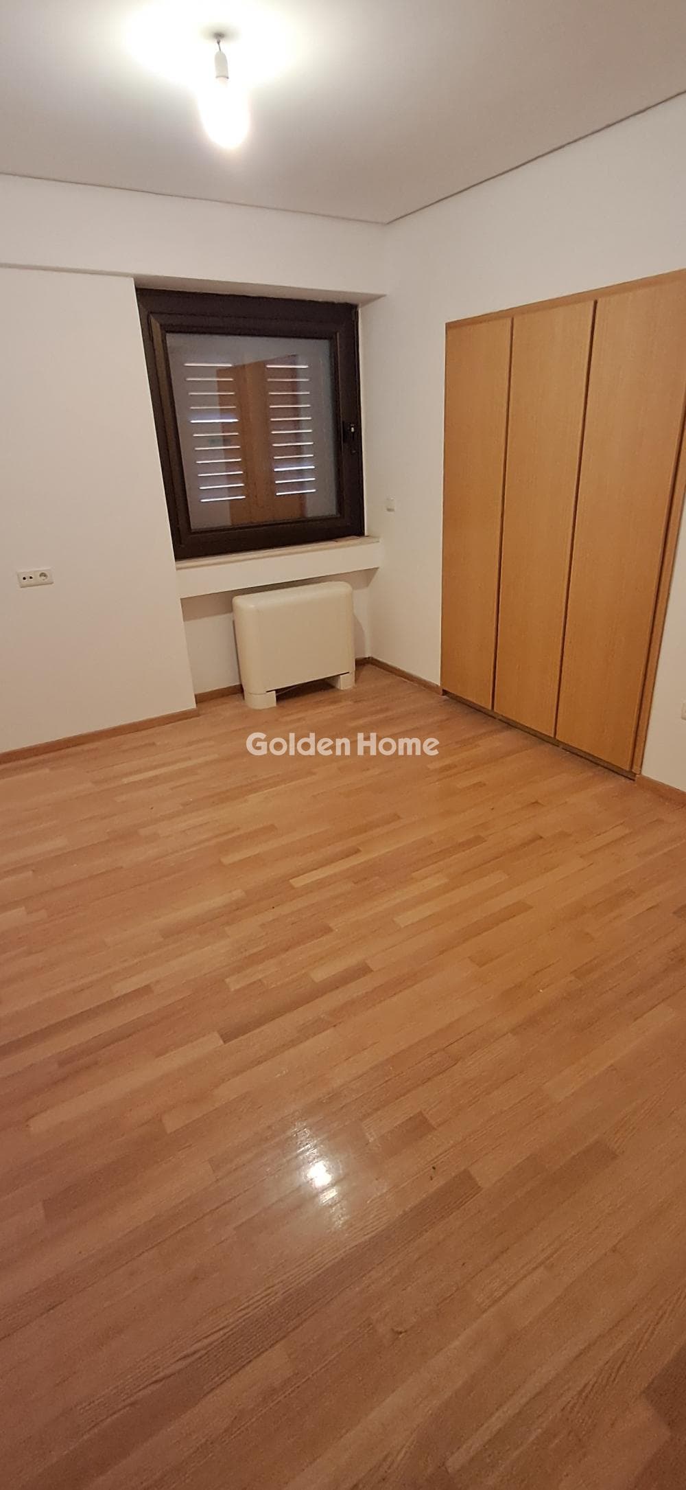 House in Patima Vrilission, Vrilissia — Photo 10 of 28