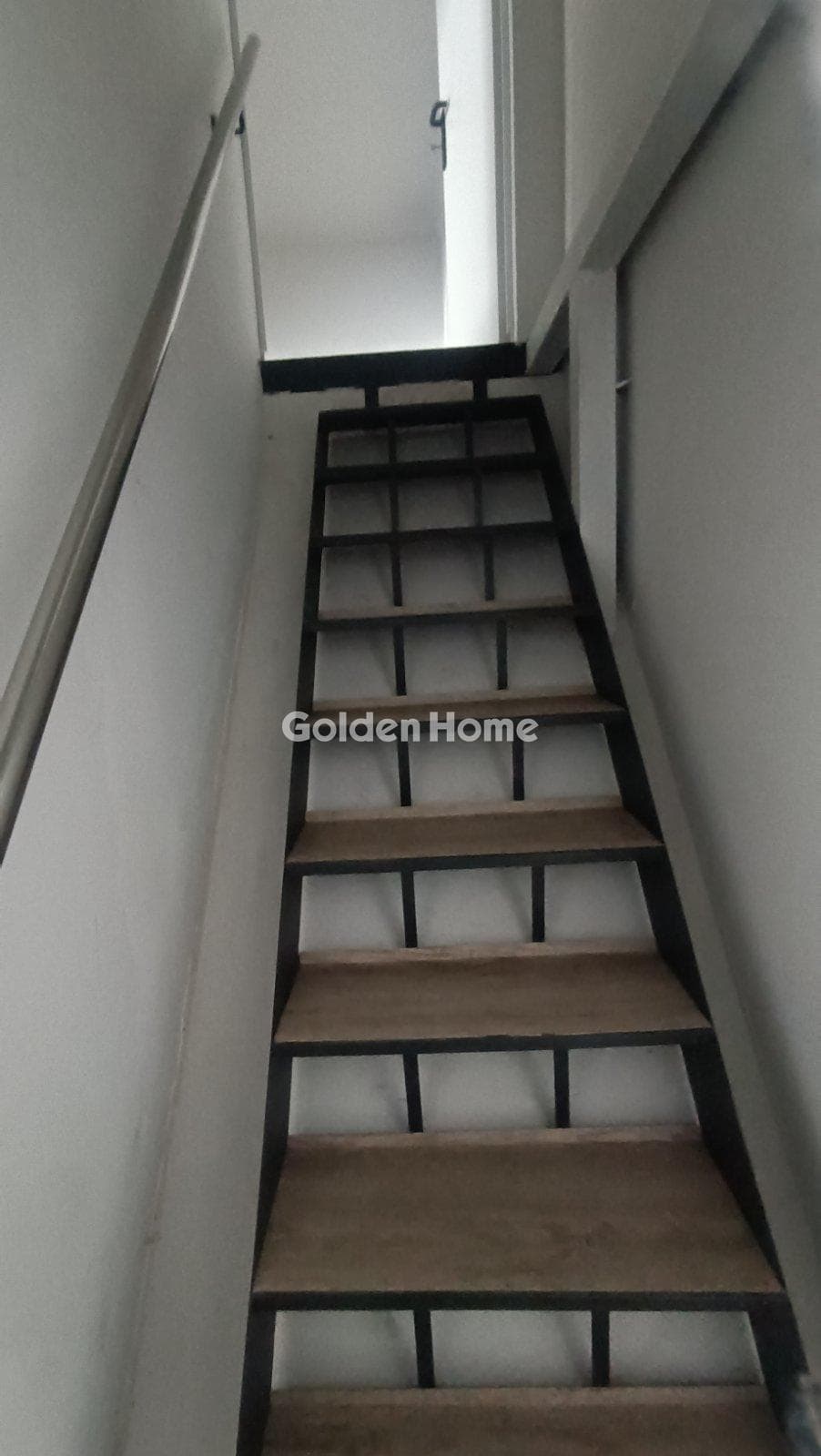 Retail Store in Alsos Vokou, Nikaia — Photo 5 of 7