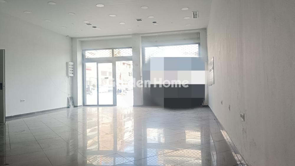 Retail Store in Alsos Vokou, Nikaia — Photo 1 of 7