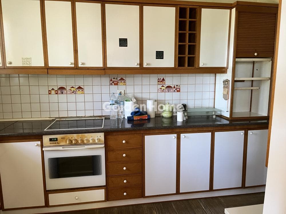 House in Krioneri, Krioneri — Photo 5 of 27
