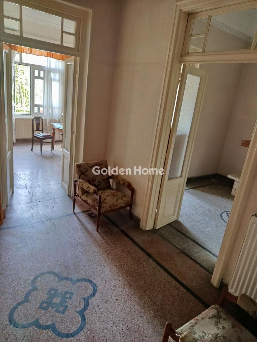 House in Agia Sofia, Piraeus — Photo 3 of 11