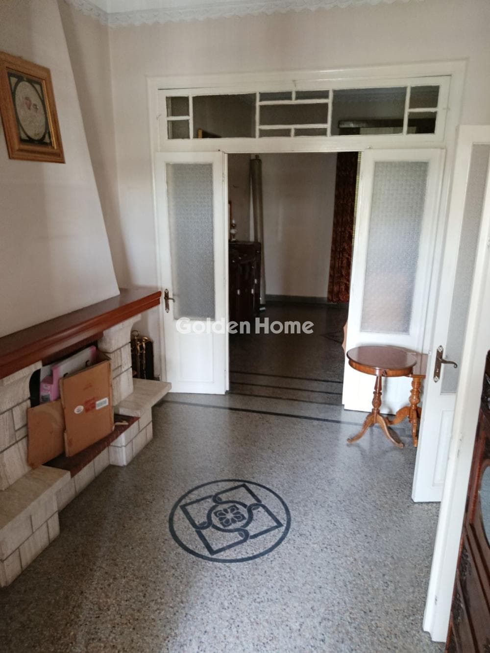 House in Agia Sofia, Piraeus — Photo 6 of 11
