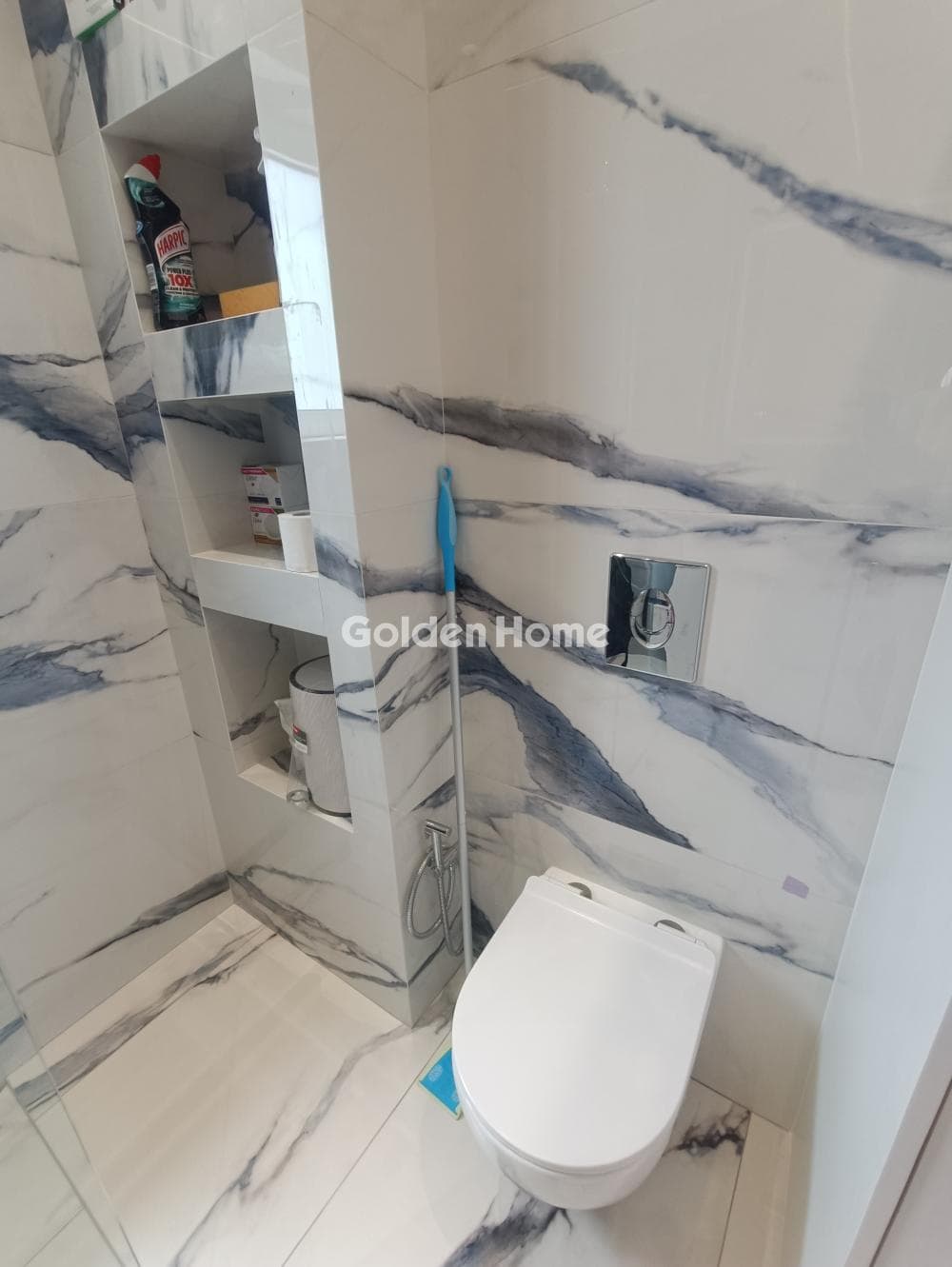 Διαμέρισμα στην Ριζάρειος, Χαλάνδρι — Φωτογραφία 14 από 32