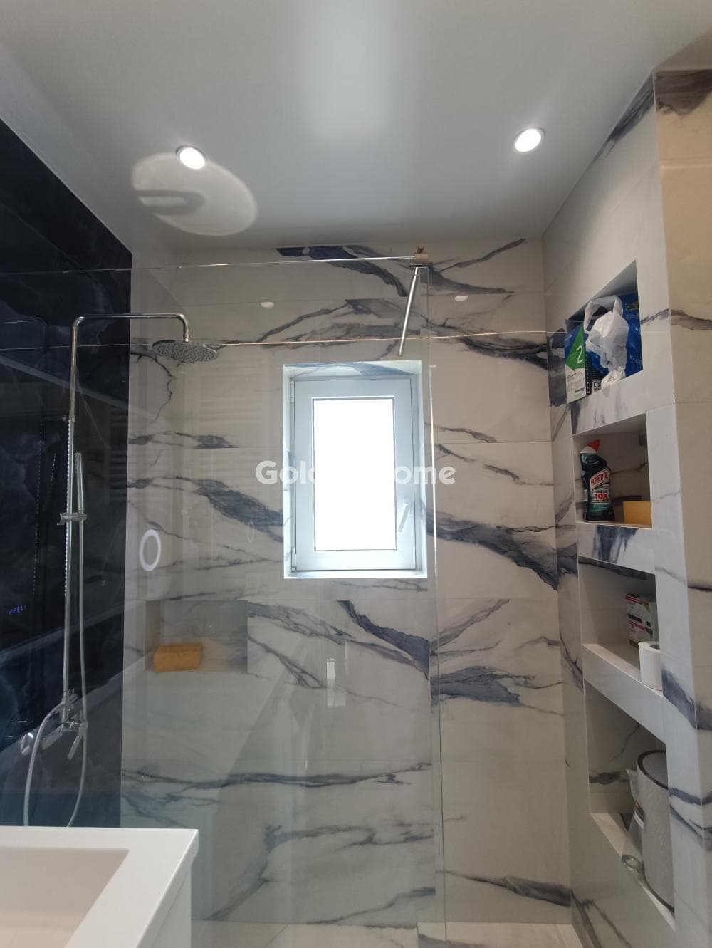 Διαμέρισμα στην Ριζάρειος, Χαλάνδρι — Φωτογραφία 25 από 32