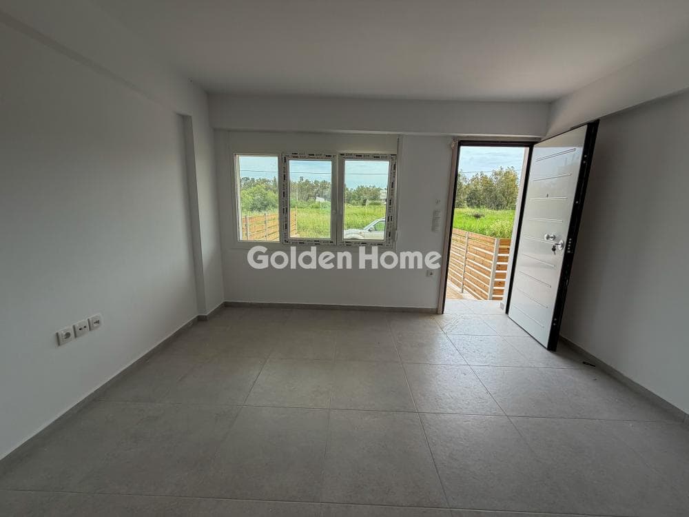 Μονοκατοικία στην Άγιος Παντελεήμονας, Νέα Μάκρη — Φωτογραφία 3 από 24