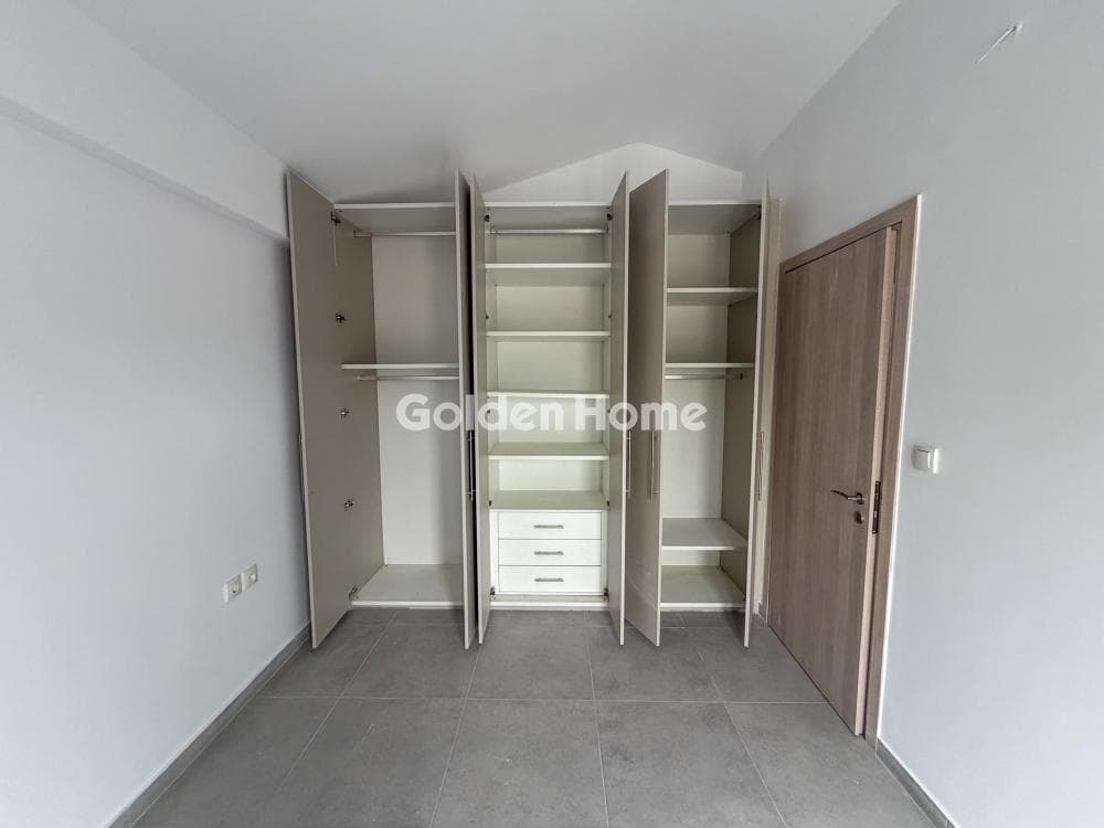 Μονοκατοικία στην Άγιος Παντελεήμονας, Νέα Μάκρη — Φωτογραφία 15 από 24