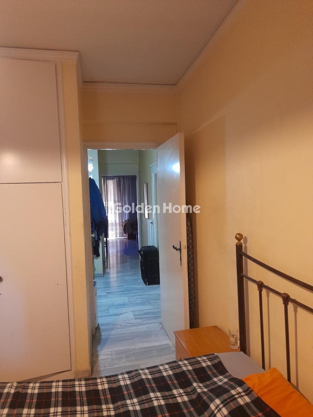 Διαμέρισμα στην Νεκροταφείο, Νίκαια — Φωτογραφία 4 από 9