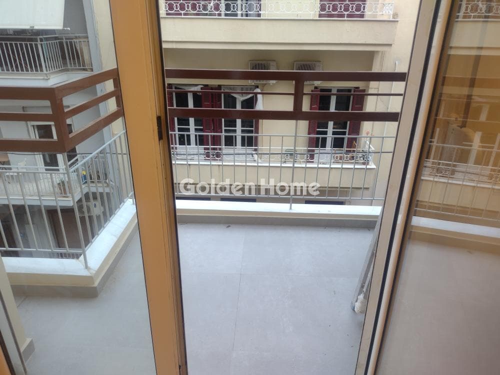 Apartment in Evelpidon, Poligono - Tourkovounia — Photo 6 of 18