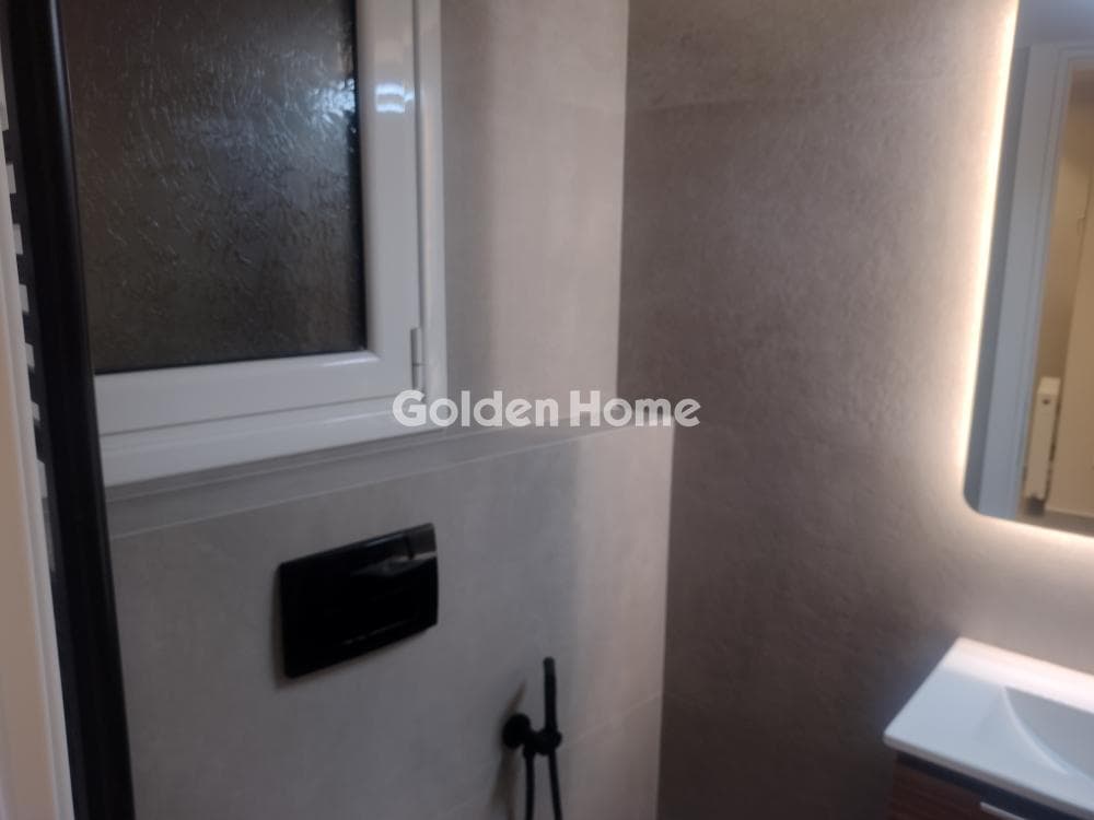 Apartment in Evelpidon, Poligono - Tourkovounia — Photo 15 of 18