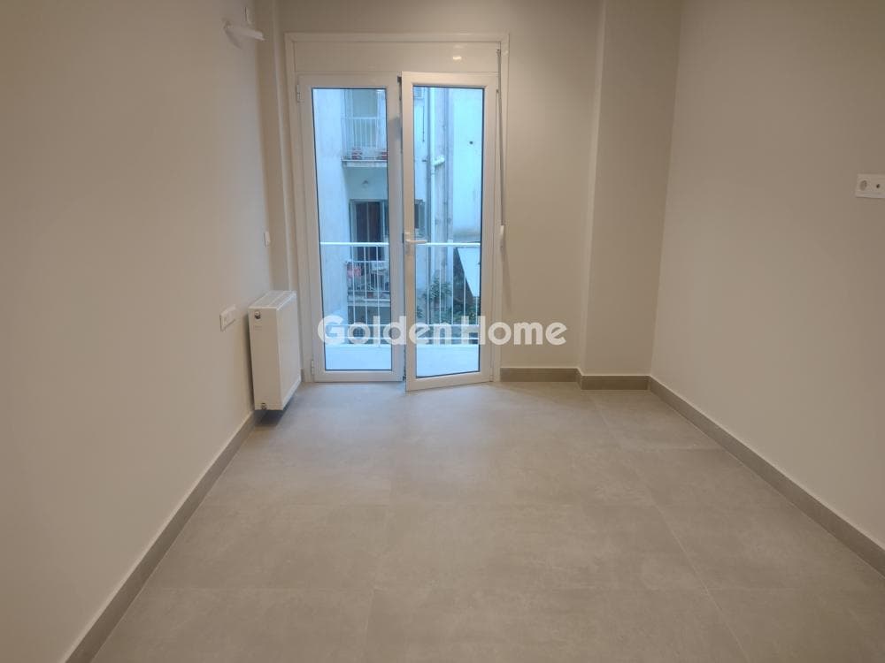 Apartment in Evelpidon, Poligono - Tourkovounia — Photo 18 of 18