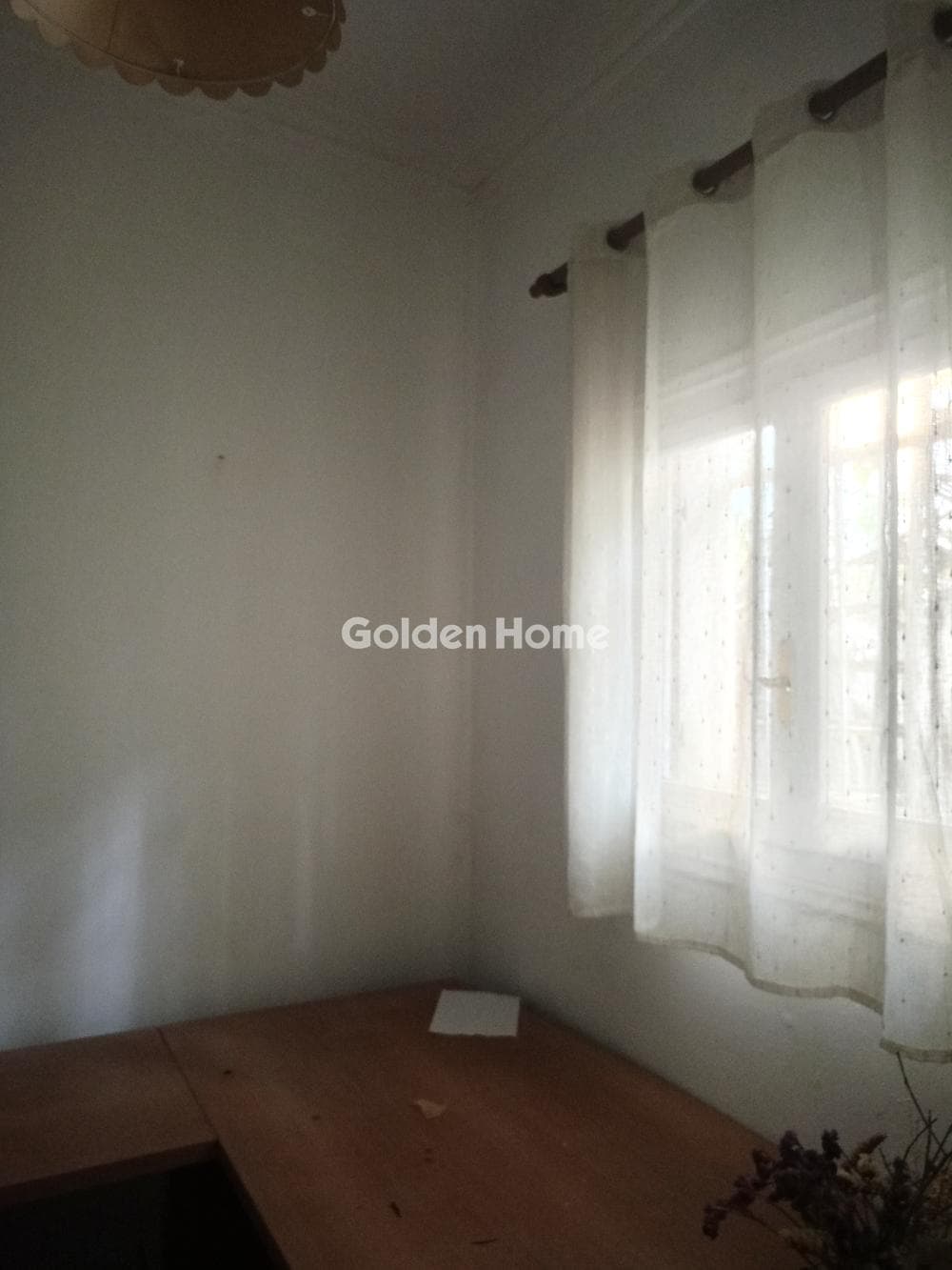 Apartment in akadimia Platonos, Kolonos - Kolokinthous — Photo 7 of 17