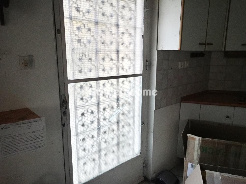 Apartment in akadimia Platonos, Kolonos - Kolokinthous — Photo 3 of 17