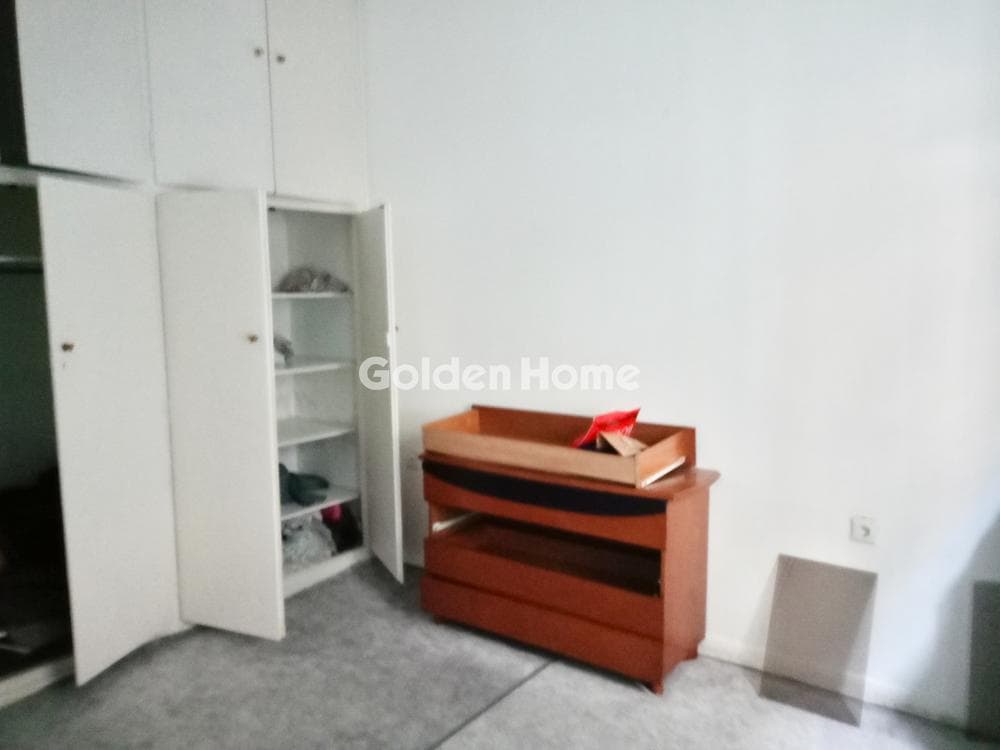 Apartment in akadimia Platonos, Kolonos - Kolokinthous — Photo 9 of 17