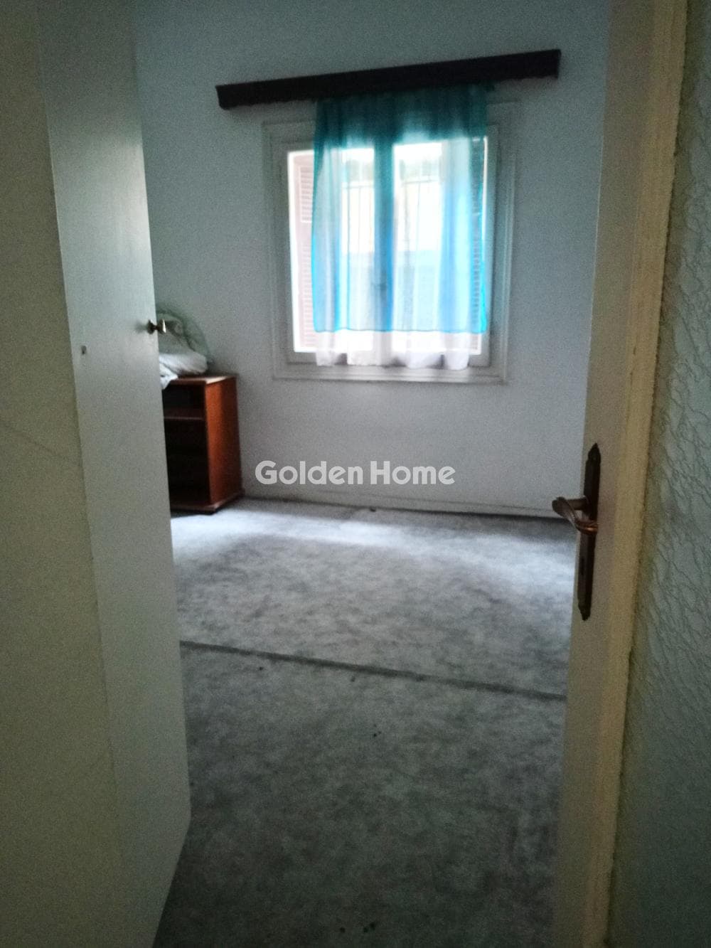 Apartment in akadimia Platonos, Kolonos - Kolokinthous — Photo 2 of 17